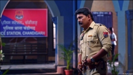 Parineeti - 21st November 2023